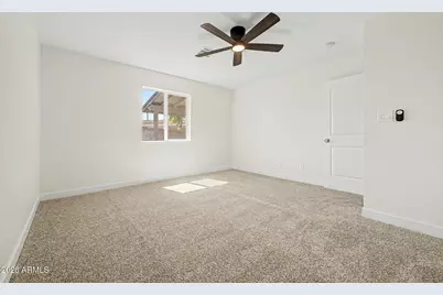 1273 W La Jolla Drive, Tempe, AZ 85282 - Photo 19