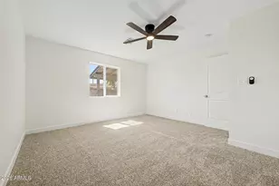 1273 W La Jolla Dr, Tempe, AZ 85282 - Photo 19
