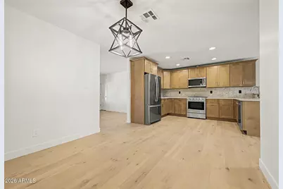 1273 W La Jolla Drive, Tempe, AZ 85282 - Photo 13