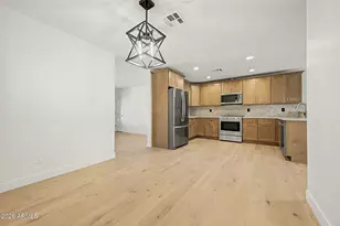 1273 W La Jolla Dr, Tempe, AZ 85282 - Photo 13
