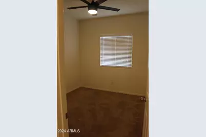 250 W Kona Drive, Casa Grande, AZ 85122 - Photo 3