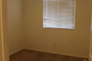 250 W Kona Dr, Casa Grande, AZ 85122 - Photo 3