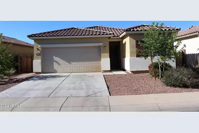 250 W Kona Drive, Casa Grande, AZ 85122 - Photo 1