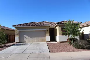 250 W Kona Dr, Casa Grande, AZ 85122 - Photo 1