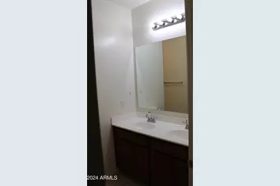 250 W Kona Drive, Casa Grande, AZ 85122 - Photo 13