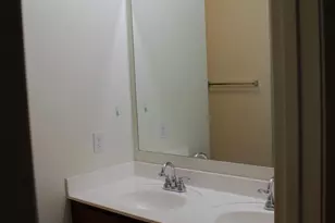 250 W Kona Dr, Casa Grande, AZ 85122 - Photo 13
