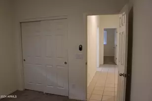 250 W Kona Dr, Casa Grande, AZ 85122 - Photo 7