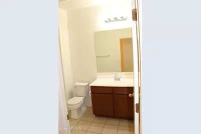 250 W Kona Drive, Casa Grande, AZ 85122 - Photo 5