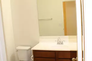 250 W Kona Dr, Casa Grande, AZ 85122 - Photo 5