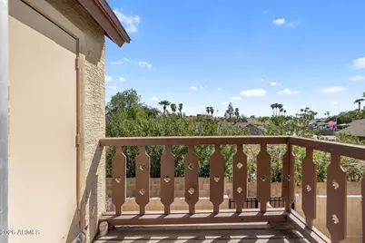 7977 W Wacker Road #210, Peoria, AZ 85381 - Photo 21