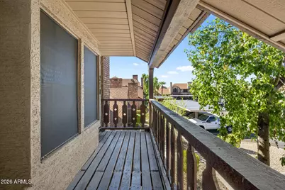 7977 W Wacker Road #210, Peoria, AZ 85381 - Photo 3