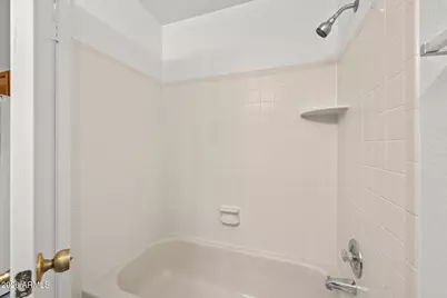 7977 W Wacker Road #210, Peoria, AZ 85381 - Photo 17