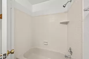 7977 W Wacker Rd, Peoria, AZ 85381 - Photo 17