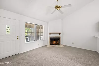 7977 W Wacker Road #210, Peoria, AZ 85381 - Photo 7