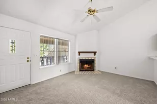 7977 W Wacker Rd, Peoria, AZ 85381 - Photo 7