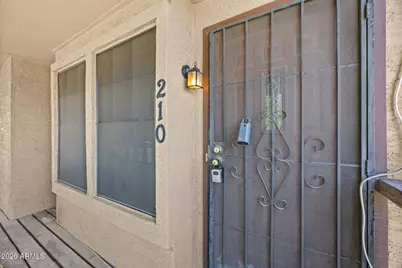 7977 W Wacker Road #210, Peoria, AZ 85381 - Photo 5