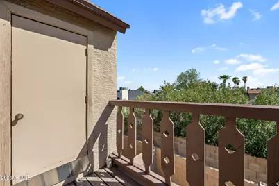 7977 W Wacker Road #210, Peoria, AZ 85381 - Photo 23