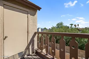 7977 W Wacker Rd, Peoria, AZ 85381 - Photo 23