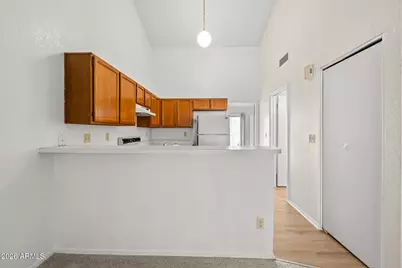 7977 W Wacker Road #210, Peoria, AZ 85381 - Photo 9