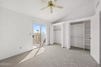 7977 W Wacker Road #210, Peoria, AZ 85381 - Photo 19