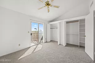 7977 W Wacker Rd, Peoria, AZ 85381 - Photo 19