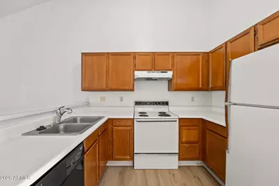7977 W Wacker Road #210, Peoria, AZ 85381 - Photo 13