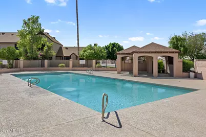 7977 W Wacker Road #210, Peoria, AZ 85381 - Photo 25