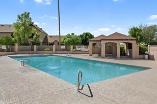 7977 W Wacker Rd, Peoria, AZ 85381 - Photo 25