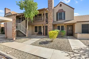 7977 W Wacker Rd, Peoria, AZ 85381 - Photo 1