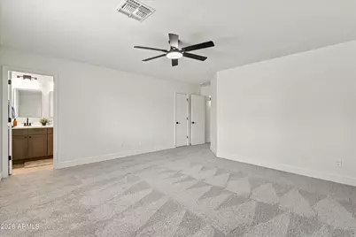 1158 E Denim Trail, San Tan Valley, AZ 85143 - Photo 17