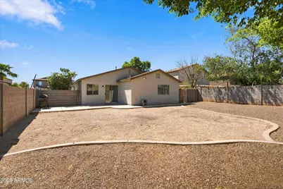 1158 E Denim Trail, San Tan Valley, AZ 85143 - Photo 23