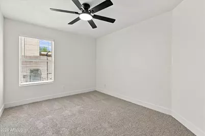 1158 E Denim Trail, San Tan Valley, AZ 85143 - Photo 19