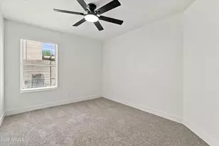 1158 E Denim Trail, San Tan Valley, AZ 85143 - Photo 19