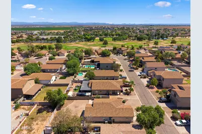 1158 E Denim Trail, San Tan Valley, AZ 85143 - Photo 31