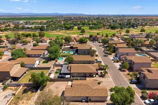 1158 E Denim Trail, San Tan Valley, AZ 85143 - Photo 31