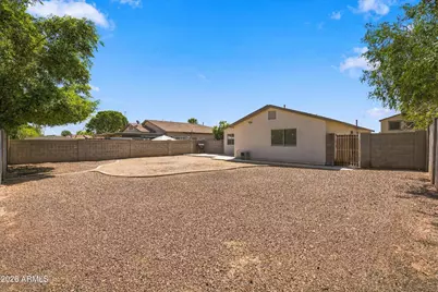 1158 E Denim Trail, San Tan Valley, AZ 85143 - Photo 25