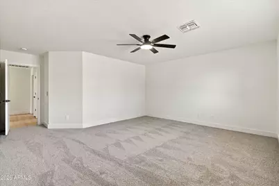 1158 E Denim Trail, San Tan Valley, AZ 85143 - Photo 15