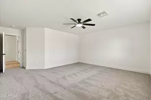 1158 E Denim Trail, San Tan Valley, AZ 85143 - Photo 15