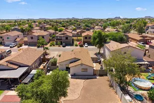 1158 E Denim Trail, San Tan Valley, AZ 85143 - Photo 29