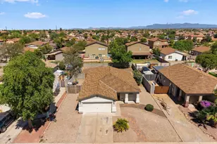 1158 E Denim Trail, San Tan Valley, AZ 85143 - Photo 27