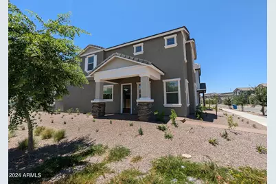 2207 W Paso Trail, Phoenix, AZ 85085 - Photo 7