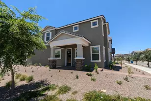 2207 W Paso Trl, Phoenix, AZ 85085 - Photo 7