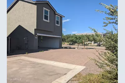 2207 W Paso Trail, Phoenix, AZ 85085 - Photo 13