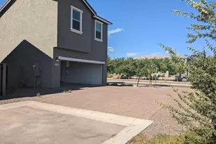 2207 W Paso Trl, Phoenix, AZ 85085 - Photo 13