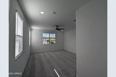 2207 W Paso Trail, Phoenix, AZ 85085 - Photo 25