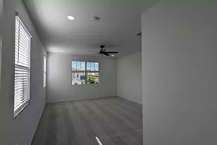 2207 W Paso Trl, Phoenix, AZ 85085 - Photo 25