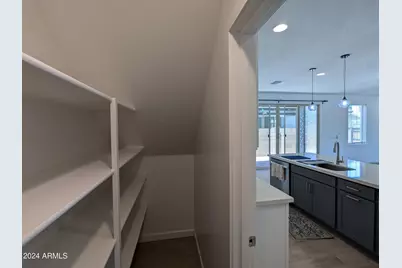2207 W Paso Trail, Phoenix, AZ 85085 - Photo 21
