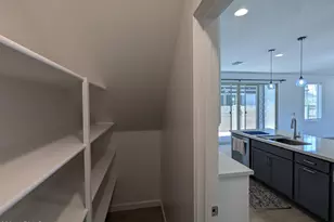 2207 W Paso Trl, Phoenix, AZ 85085 - Photo 21