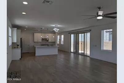 2207 W Paso Trail, Phoenix, AZ 85085 - Photo 19