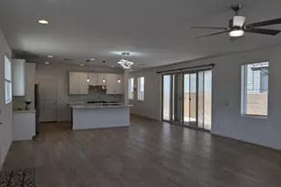 2207 W Paso Trl, Phoenix, AZ 85085 - Photo 19